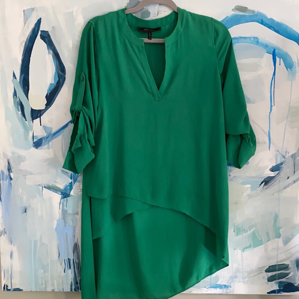 BCBG Top